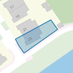 Perceel AMR04-B-1679