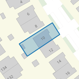 Perceel AMR04-B-1688