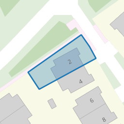 Perceel AMR04-B-1692