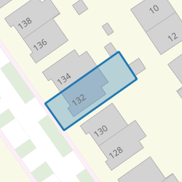 Perceel AMR04-B-1698