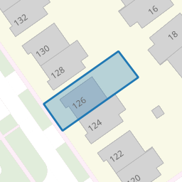 Perceel AMR04-B-1701