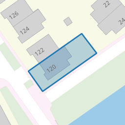 Perceel AMR04-B-1704