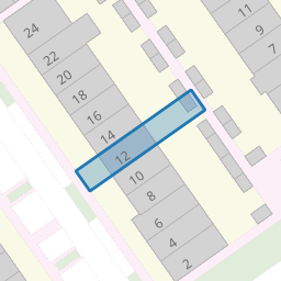 Perceel AMR04-B-1754
