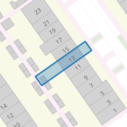 Perceel AMR04-B-1766