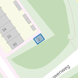 Perceel AMR04-B-1787