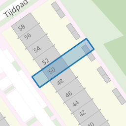Perceel AMR04-B-1798