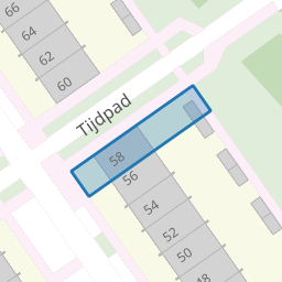 Perceel AMR04-B-1802