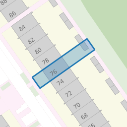 Perceel AMR04-B-1830