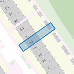 Perceel AMR04-B-1832