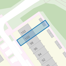 Perceel AMR04-B-1842