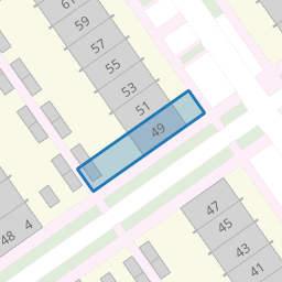 Perceel AMR04-B-1845