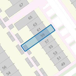 Perceel AMR04-B-1850