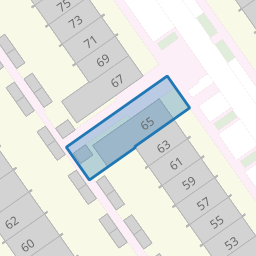 Perceel AMR04-B-1853