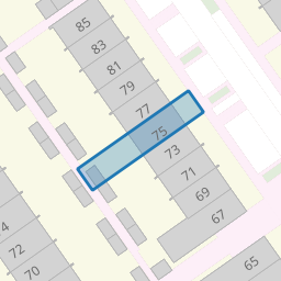 Perceel AMR04-B-1858