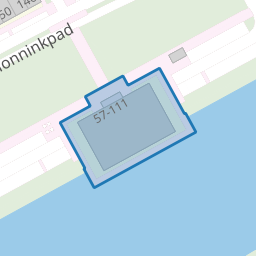 Perceel AMR04-B-1895