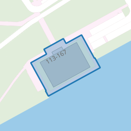 Perceel AMR04-B-1896