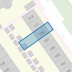 Perceel AMR04-B-1911