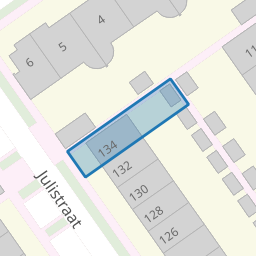 Perceel AMR04-B-1920