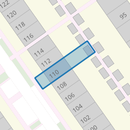 Perceel AMR04-B-1932