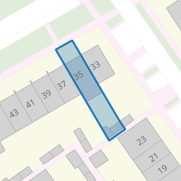 Perceel AMR04-B-2010