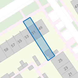 Perceel AMR04-B-2019