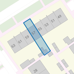 Perceel AMR04-B-2022