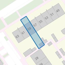 Perceel AMR04-B-2023