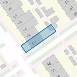 Perceel AMR04-B-2107