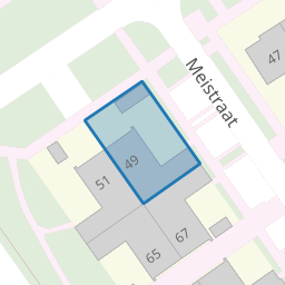 Perceel AMR04-B-2128