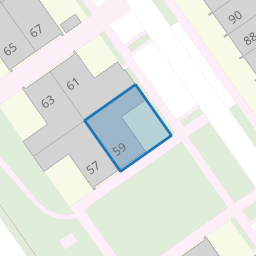 Perceel AMR04-B-2133