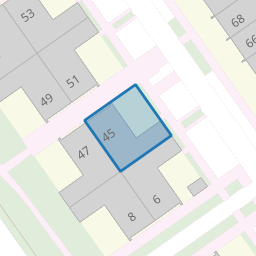 Perceel AMR04-B-2139