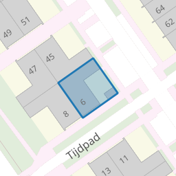 Perceel AMR04-B-2142