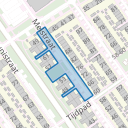 Perceel AMR04-B-2143