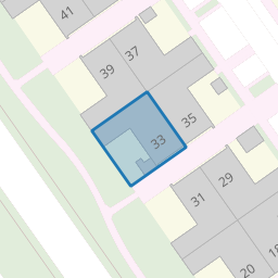 Perceel AMR04-B-2152