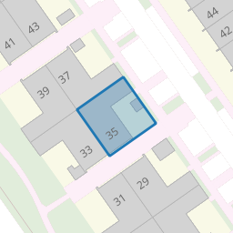 Perceel AMR04-B-2153