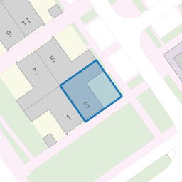 Perceel AMR04-B-2176