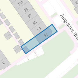 Perceel AMR04-B-2180