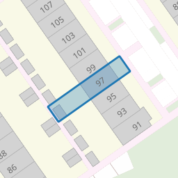 Perceel AMR04-B-2183