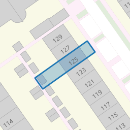 Perceel AMR04-B-2198