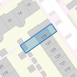 Perceel AMR04-B-2200