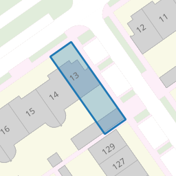 Perceel AMR04-B-2202