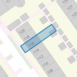 Perceel AMR04-B-2210