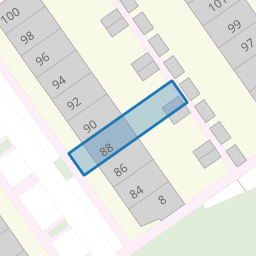 Perceel AMR04-B-2224