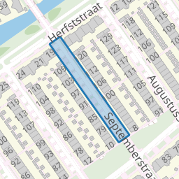 Perceel AMR04-B-2230