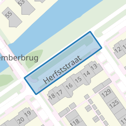 Perceel AMR04-B-2231