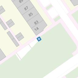 Perceel AMR04-B-2242