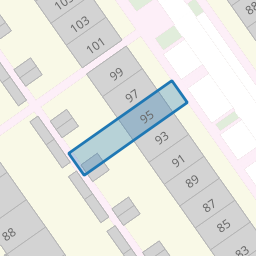 Perceel AMR04-B-2250