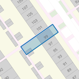 Perceel AMR04-B-2252