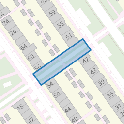 Perceel AMR04-B-2319