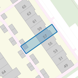 Perceel AMR04-B-2324